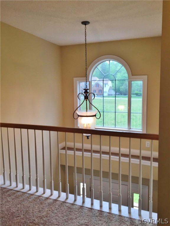 7212 Swiftrock Ridge Terrace Chesterfield, VA 23838 - Photo 13 of 17 Gallery Image 13