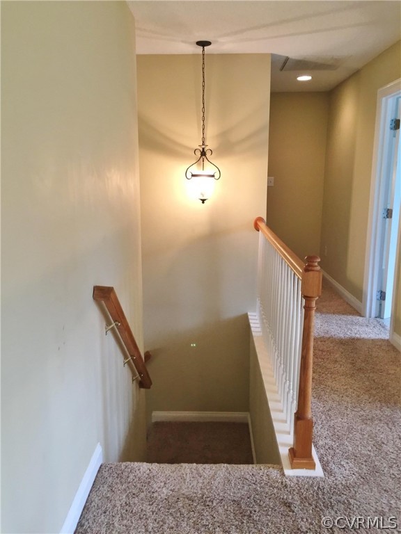 7212 Swiftrock Ridge Terrace Chesterfield, VA 23838 - Photo 6 of 17 Gallery Image 6