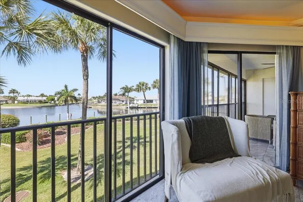 $2,500 | 601 Shreve Street, Unit 32B, Punta Gorda, FL 33950