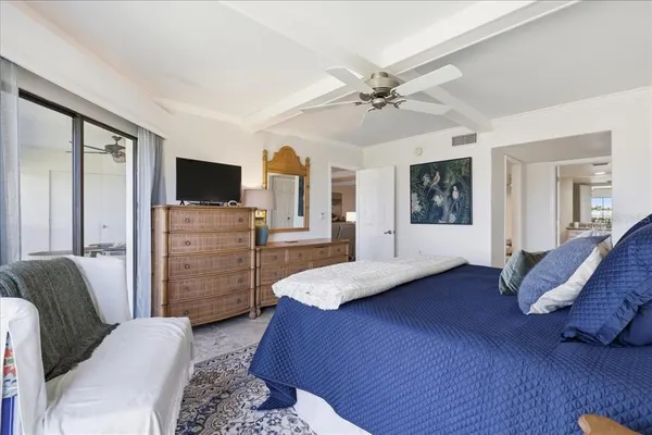 $2,500 | 601 Shreve Street, Unit 32B, Punta Gorda, FL 33950