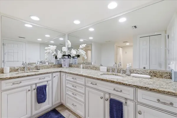 $2,500 | 601 Shreve Street, Unit 32B, Punta Gorda, FL 33950