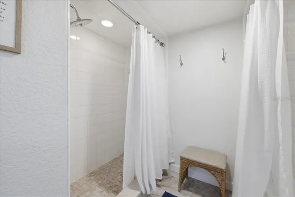 $2,500 | 601 Shreve Street, Unit 32B, Punta Gorda, FL 33950