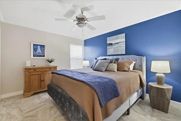 $2,500 | 601 Shreve Street, Unit 32B, Punta Gorda, FL 33950