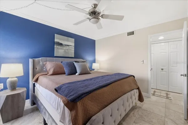 $2,500 | 601 Shreve Street, Unit 32B, Punta Gorda, FL 33950