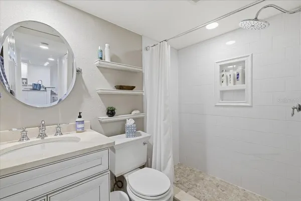 $2,500 | 601 Shreve Street, Unit 32B, Punta Gorda, FL 33950