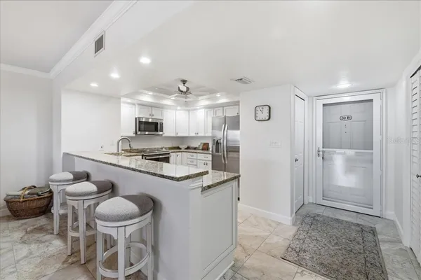 $2,500 | 601 Shreve Street, Unit 32B, Punta Gorda, FL 33950