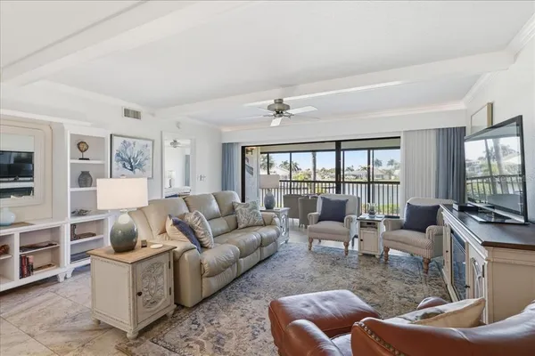 $2,500 | 601 Shreve Street, Unit 32B, Punta Gorda, FL 33950