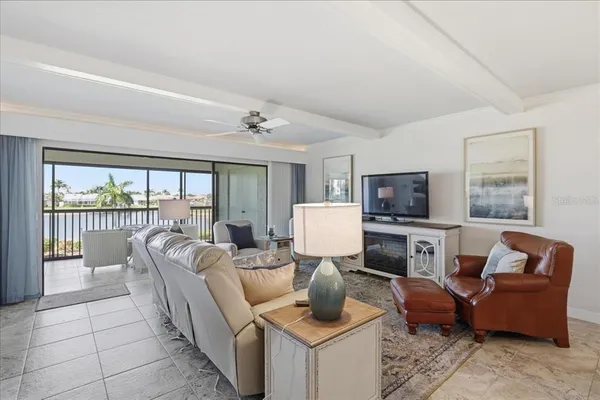 $2,500 | 601 Shreve Street, Unit 32B, Punta Gorda, FL 33950