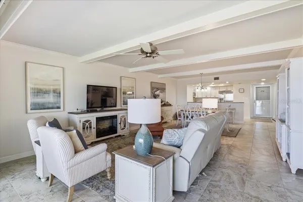 $2,500 | 601 Shreve Street, Unit 32B, Punta Gorda, FL 33950