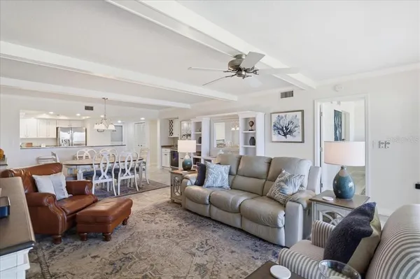 $2,500 | 601 Shreve Street, Unit 32B, Punta Gorda, FL 33950