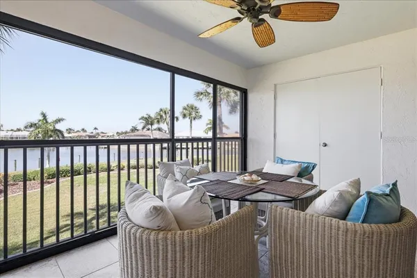 $2,500 | 601 Shreve Street, Unit 32B, Punta Gorda, FL 33950