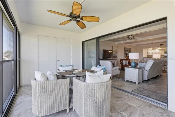 $2,500 | 601 Shreve Street, Unit 32B, Punta Gorda, FL 33950