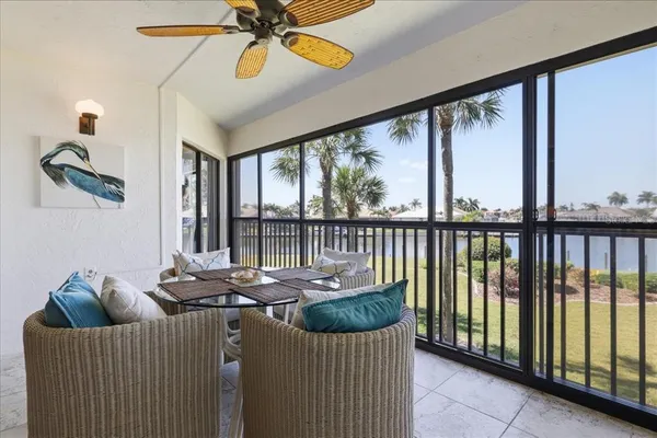 $2,500 | 601 Shreve Street, Unit 32B, Punta Gorda, FL 33950