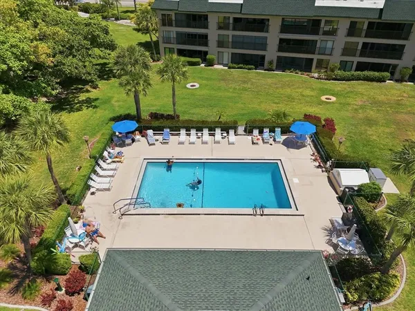 $2,500 | 601 Shreve Street, Unit 32B, Punta Gorda, FL 33950