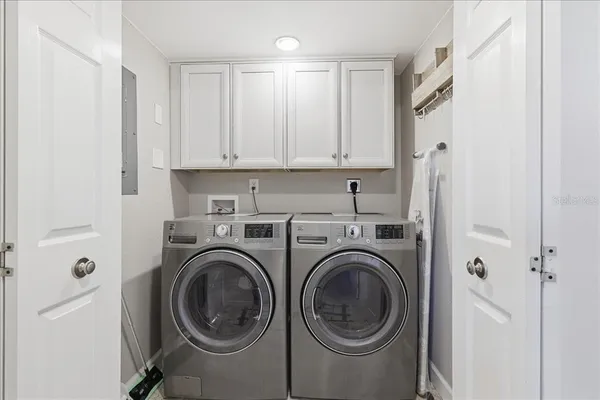 $2,500 | 601 Shreve Street, Unit 32B, Punta Gorda, FL 33950