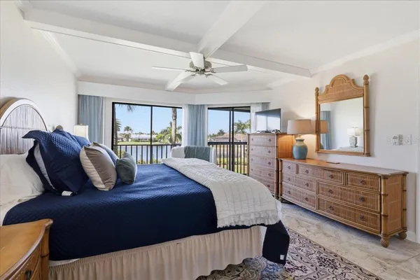 $2,500 | 601 Shreve Street, Unit 32B, Punta Gorda, FL 33950