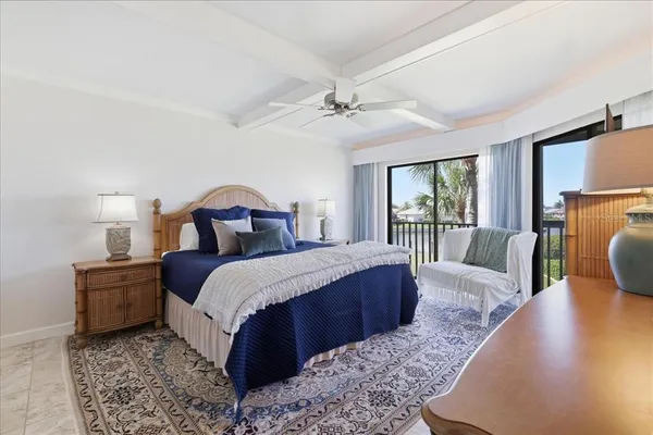 $2,500 | 601 Shreve Street, Unit 32B, Punta Gorda, FL 33950