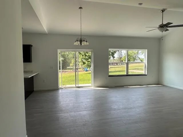 $419,900 | 632 Lake View, Merrimac, WI 53561