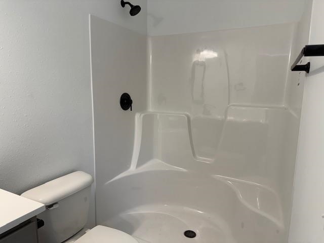 632 Lake View Merrimac, WI 53561 - Photo 11 of 45