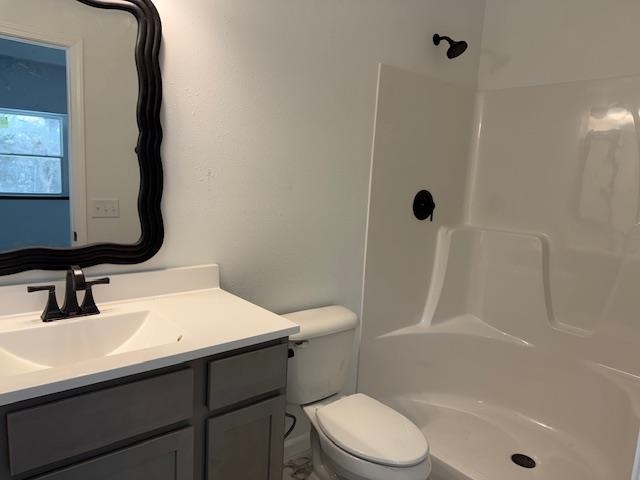 632 Lake View Merrimac, WI 53561 - Photo 12 of 45