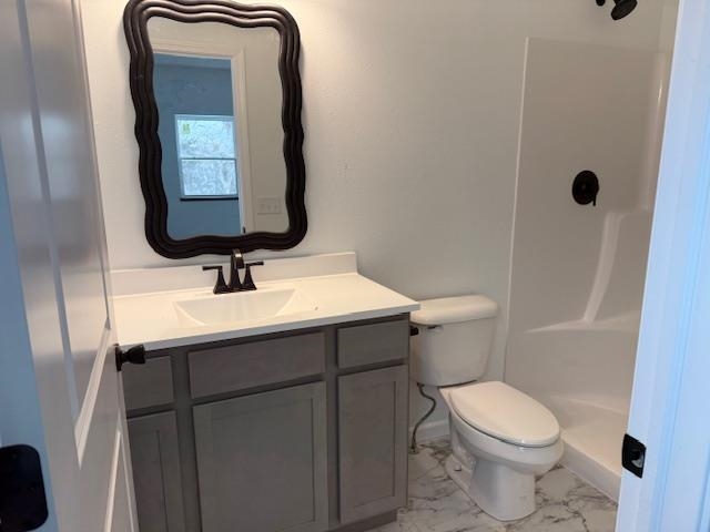 632 Lake View Merrimac, WI 53561 - Photo 13 of 45