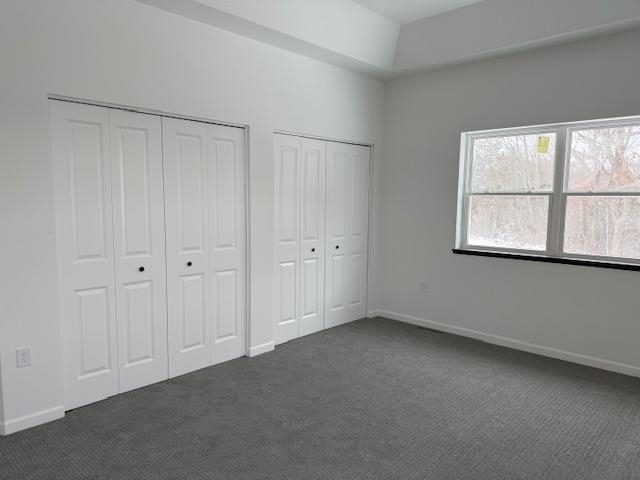 632 Lake View Merrimac, WI 53561 - Photo 14 of 45