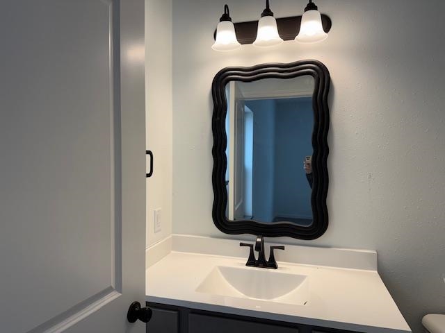 632 Lake View Merrimac, WI 53561 - Photo 15 of 45