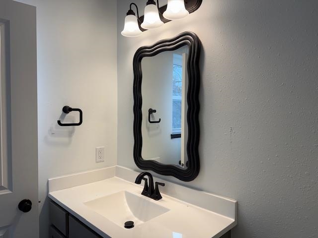 632 Lake View Merrimac, WI 53561 - Photo 16 of 45