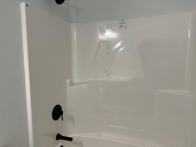 632 Lake View Merrimac, WI 53561 - Photo 17 of 45