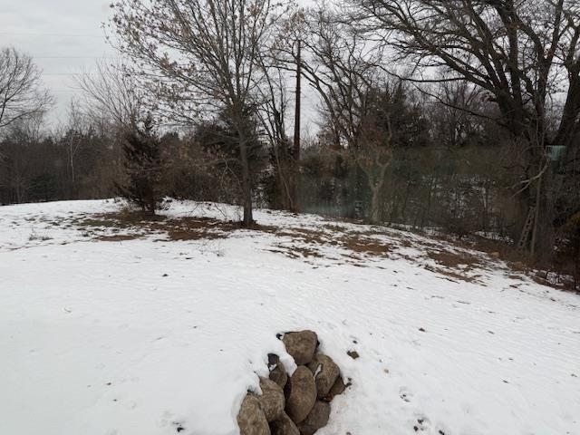 632 Lake View Merrimac, WI 53561 - Photo 18 of 45