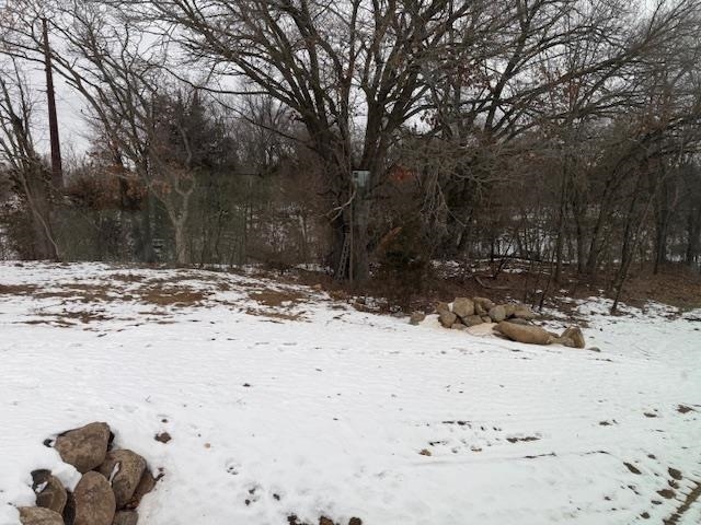 632 Lake View Merrimac, WI 53561 - Photo 19 of 45