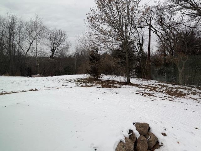 632 Lake View Merrimac, WI 53561 - Photo 20 of 45