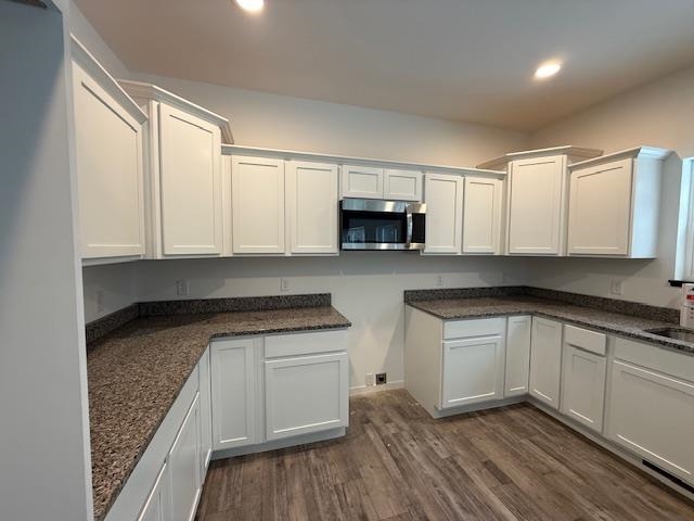 632 Lake View Merrimac, WI 53561 - Photo 2 of 45