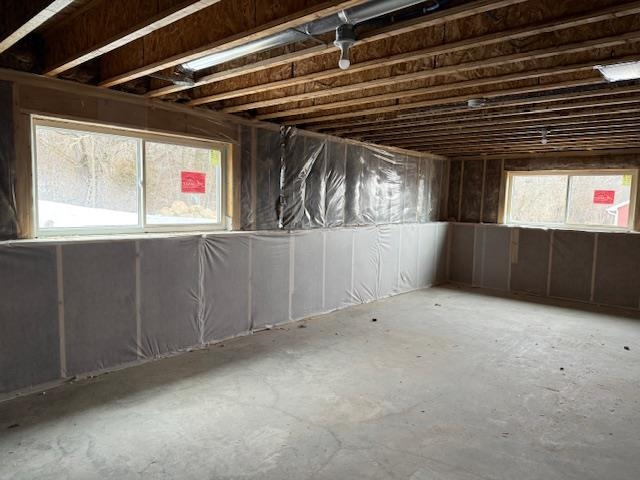 632 Lake View Merrimac, WI 53561 - Photo 21 of 45