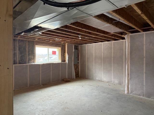 632 Lake View Merrimac, WI 53561 - Photo 22 of 45