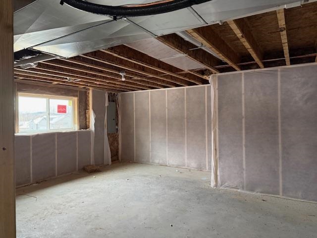 632 Lake View Merrimac, WI 53561 - Photo 23 of 45