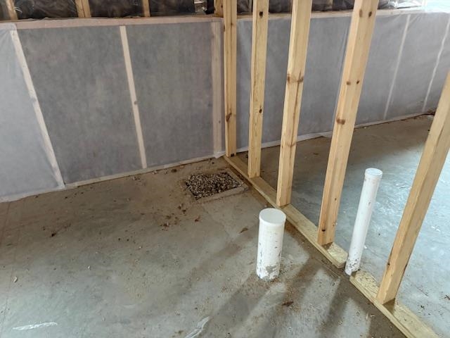 632 Lake View Merrimac, WI 53561 - Photo 24 of 45