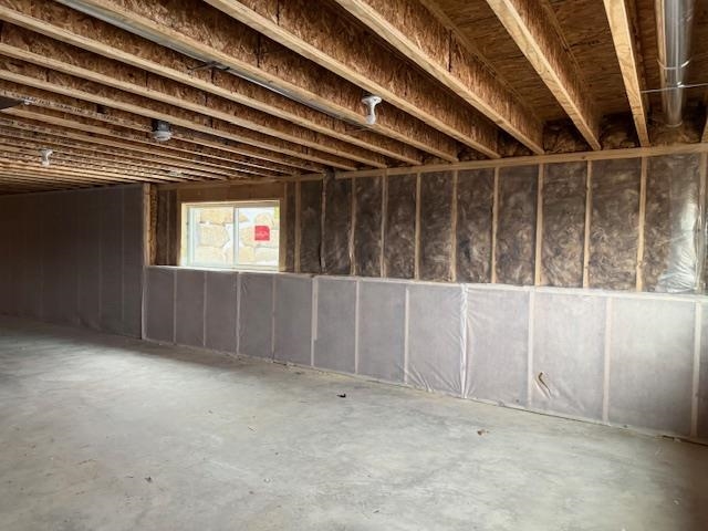 632 Lake View Merrimac, WI 53561 - Photo 25 of 45