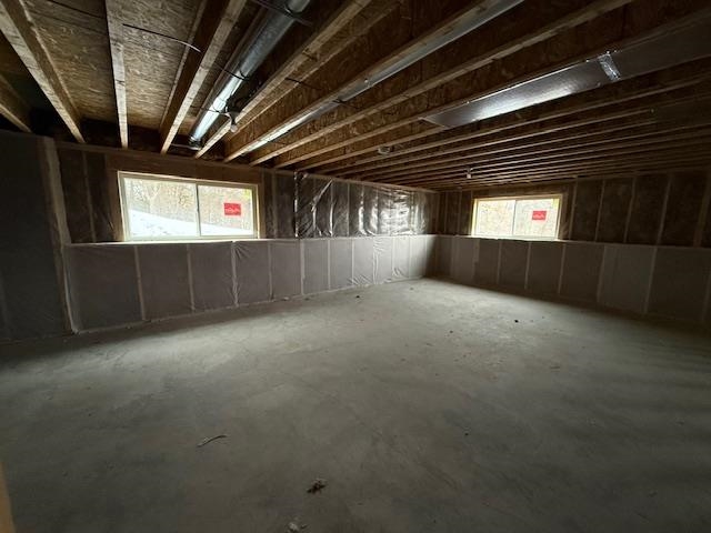 632 Lake View Merrimac, WI 53561 - Photo 26 of 45