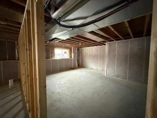 632 Lake View Merrimac, WI 53561 - Photo 27 of 45