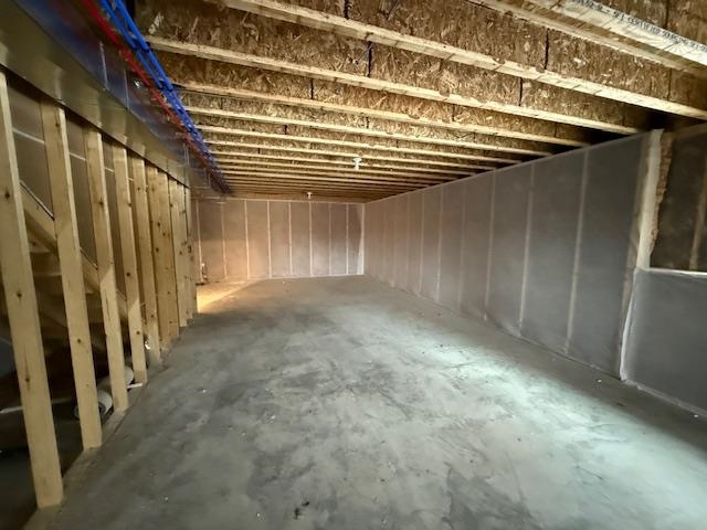 632 Lake View Merrimac, WI 53561 - Photo 28 of 45