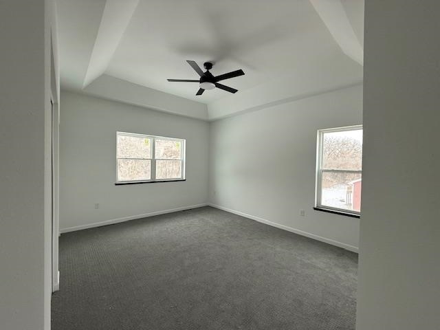 632 Lake View Merrimac, WI 53561 - Photo 29 of 45