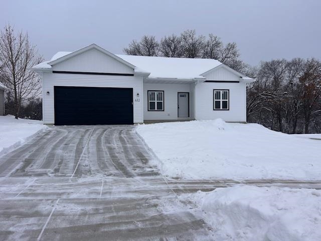 632 Lake View Merrimac, WI 53561 - Photo 30 of 45