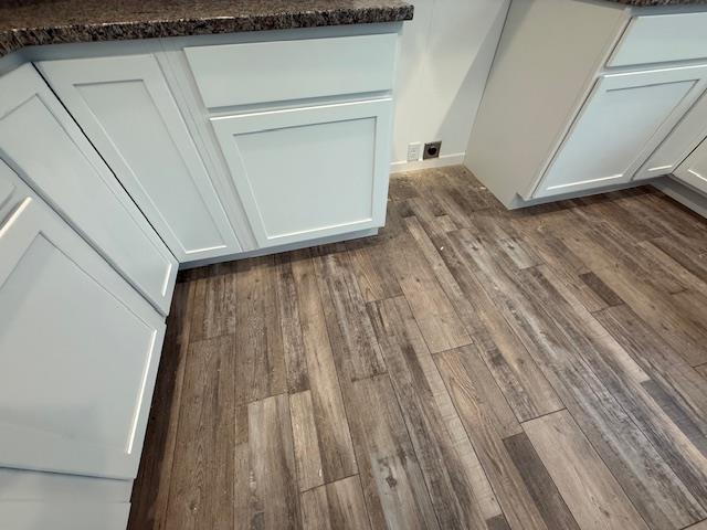 632 Lake View Merrimac, WI 53561 - Photo 3 of 45