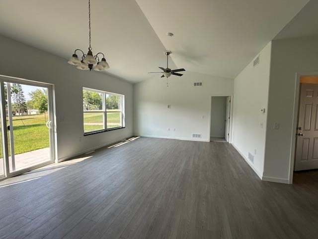 632 Lake View Merrimac, WI 53561 - Photo 31 of 45