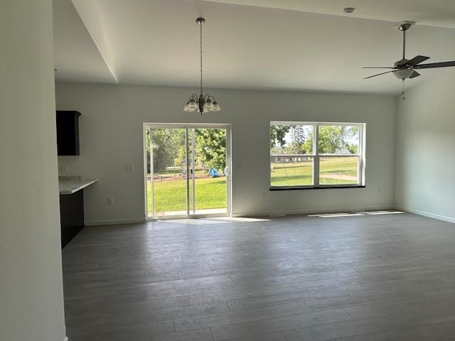 632 Lake View Merrimac, WI 53561 - Photo 32 of 45