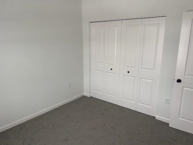 632 Lake View Merrimac, WI 53561 - Photo 33 of 45