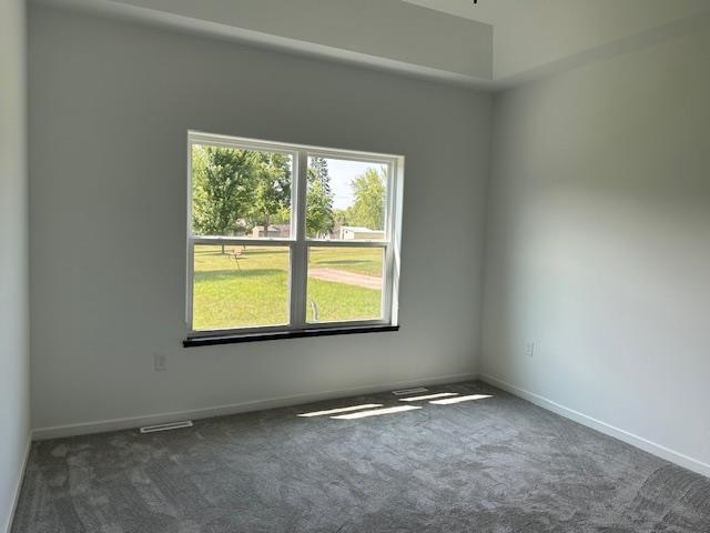 632 Lake View Merrimac, WI 53561 - Photo 34 of 45