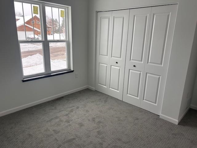 632 Lake View Merrimac, WI 53561 - Photo 35 of 45