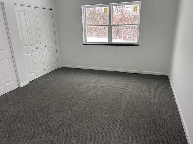 632 Lake View Merrimac, WI 53561 - Photo 36 of 45